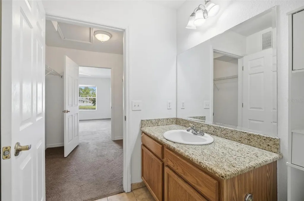 4600 E Moody Boulevard Bunnell FL 32110