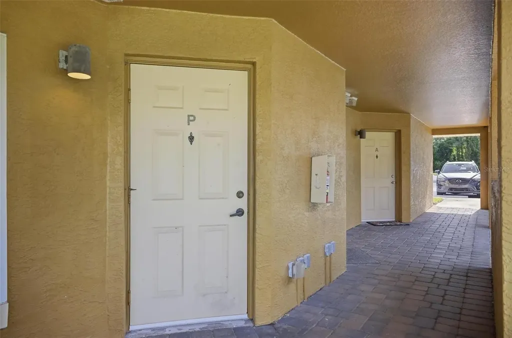 4600 E Moody Boulevard Bunnell FL 32110