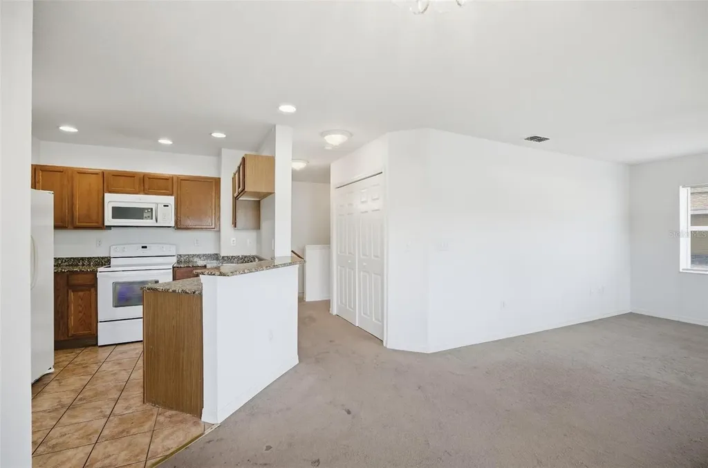 4600 E Moody Boulevard Bunnell FL 32110