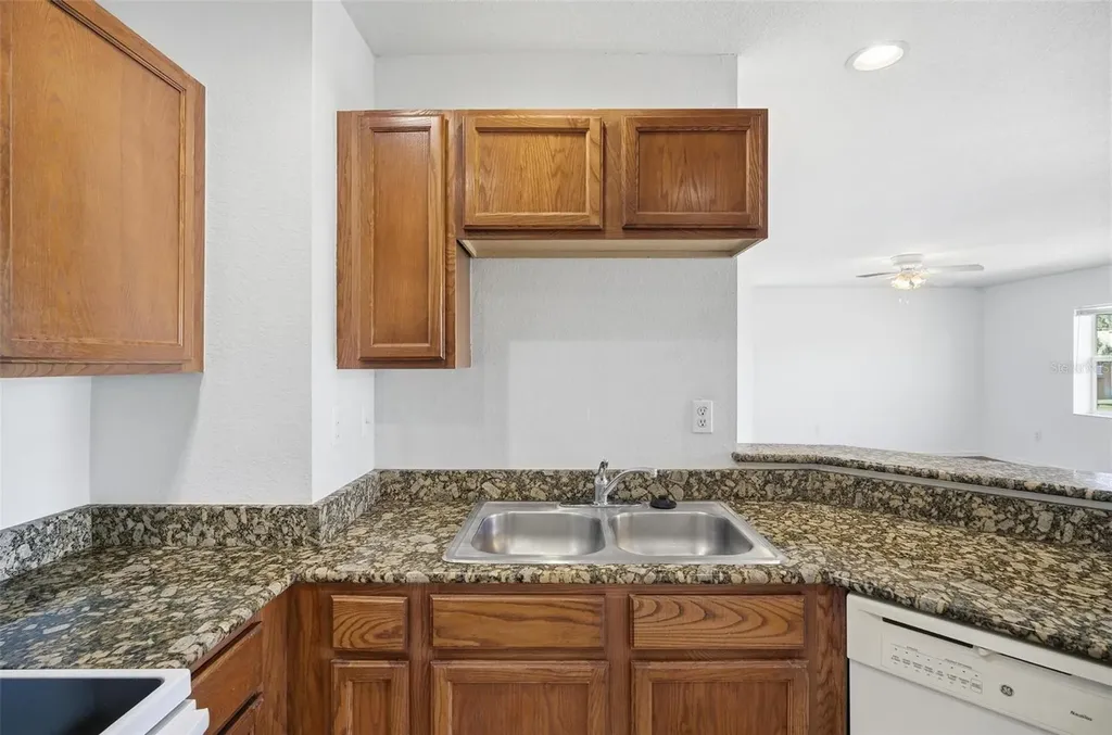 4600 E Moody Boulevard Bunnell FL 32110