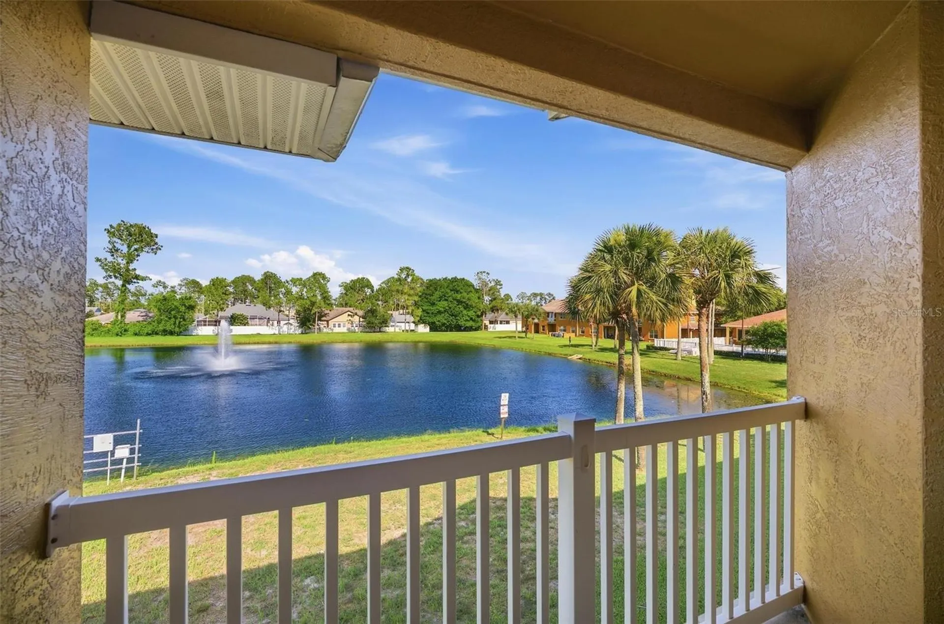 4600 E Moody Boulevard Bunnell FL 32110