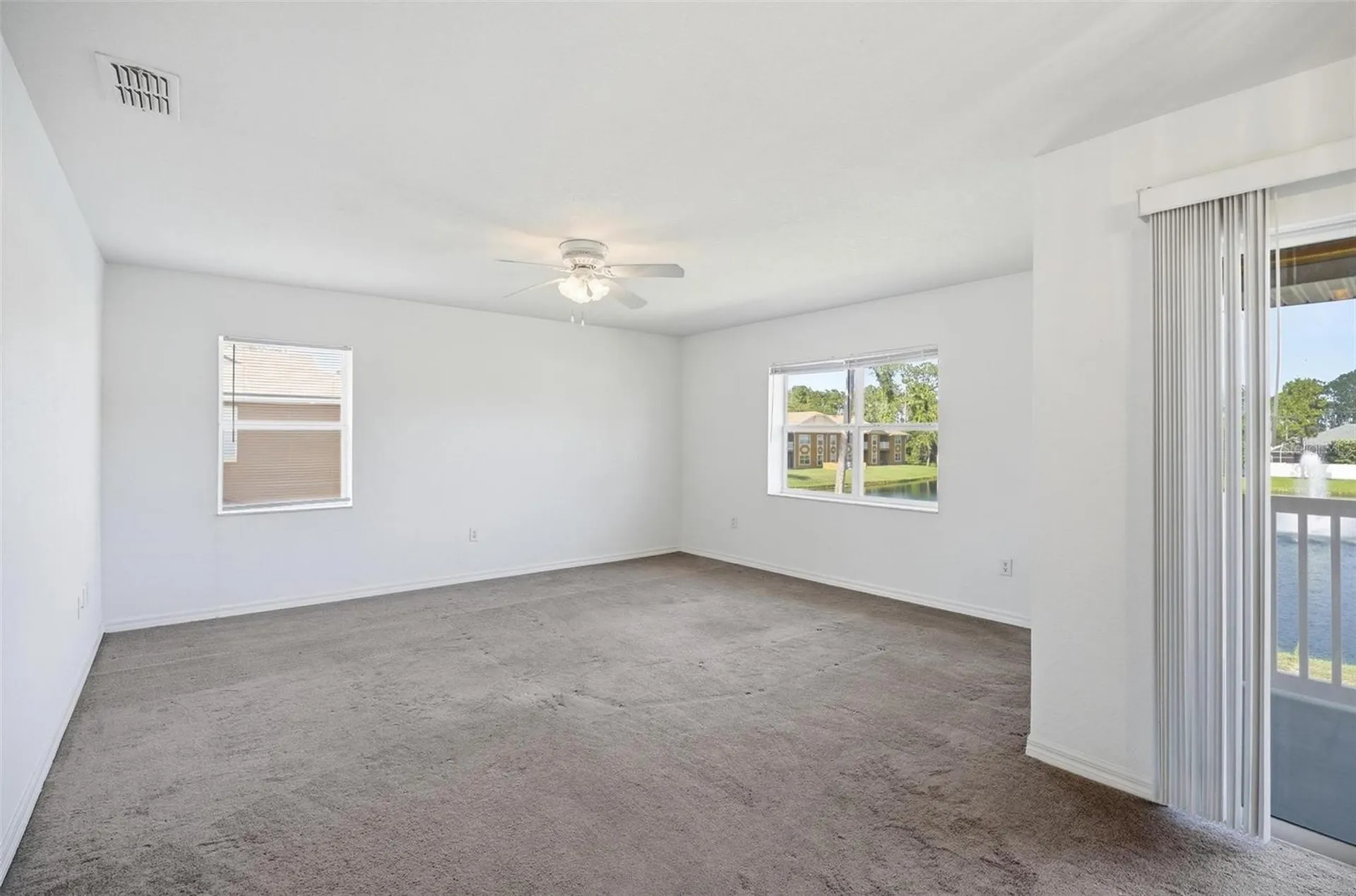 4600 E Moody Boulevard Bunnell FL 32110