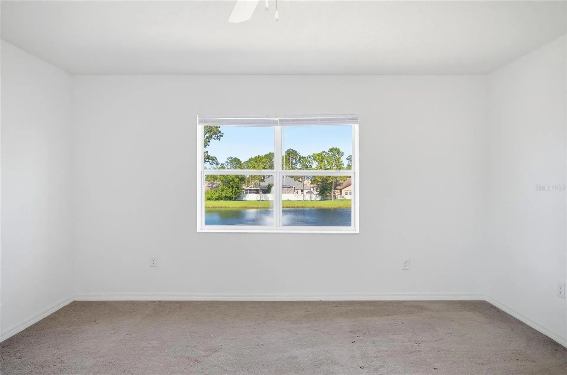 4600 E Moody Boulevard Bunnell FL 32110