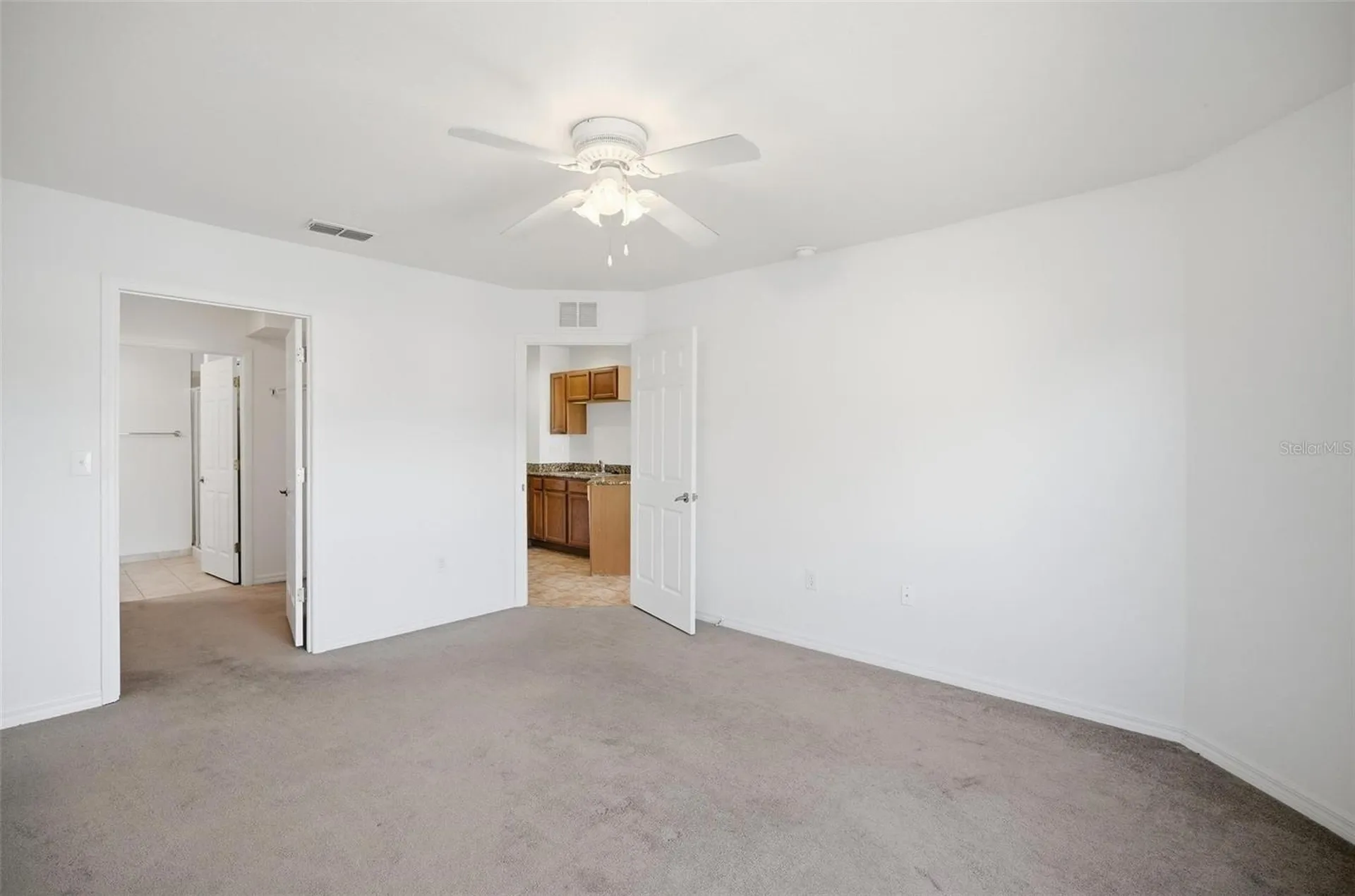 4600 E Moody Boulevard Bunnell FL 32110