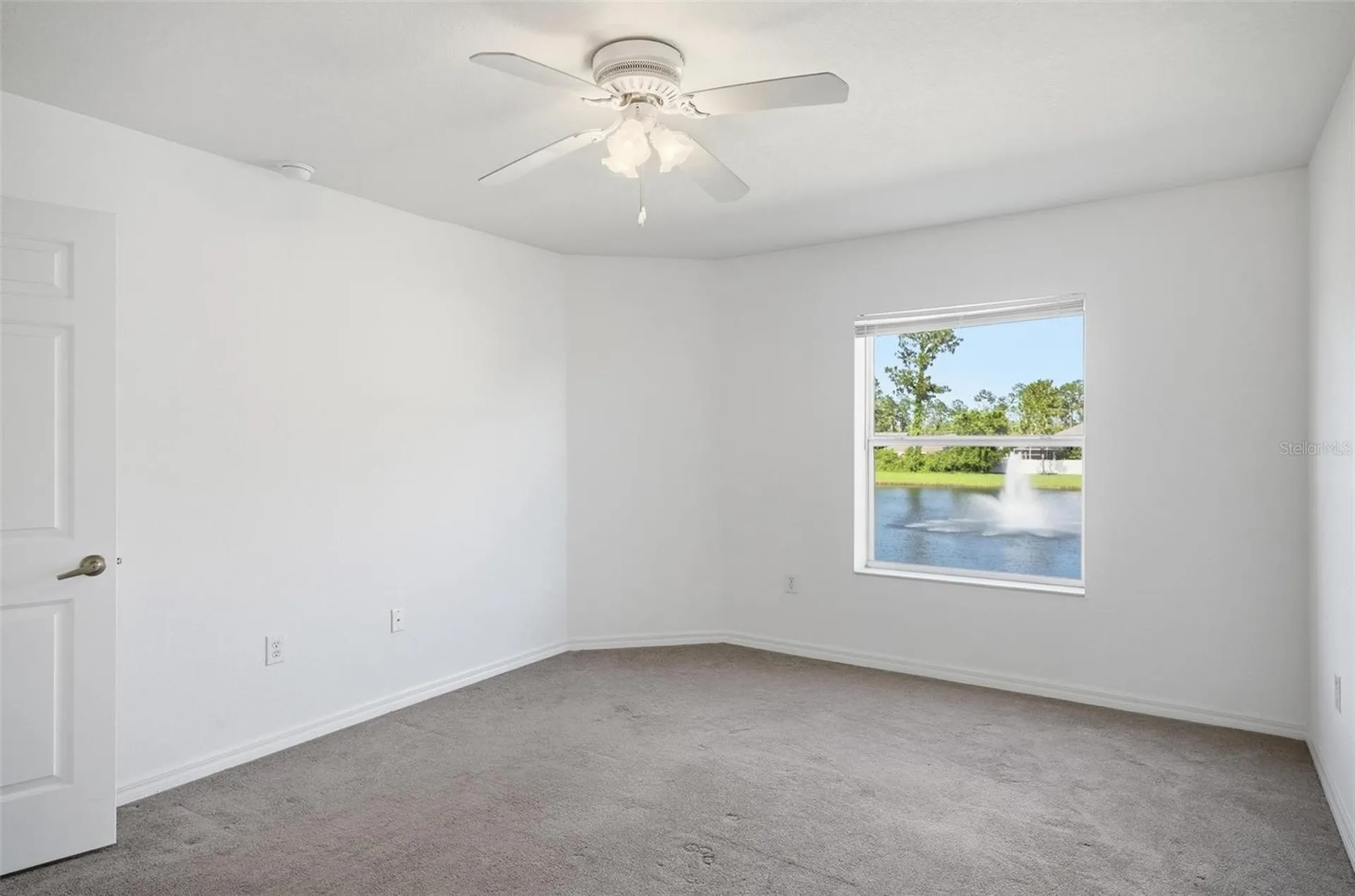 4600 E Moody Boulevard Bunnell FL 32110