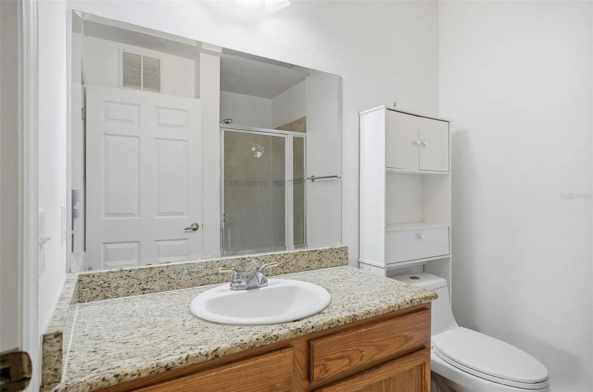 4600 E Moody Boulevard Bunnell FL 32110