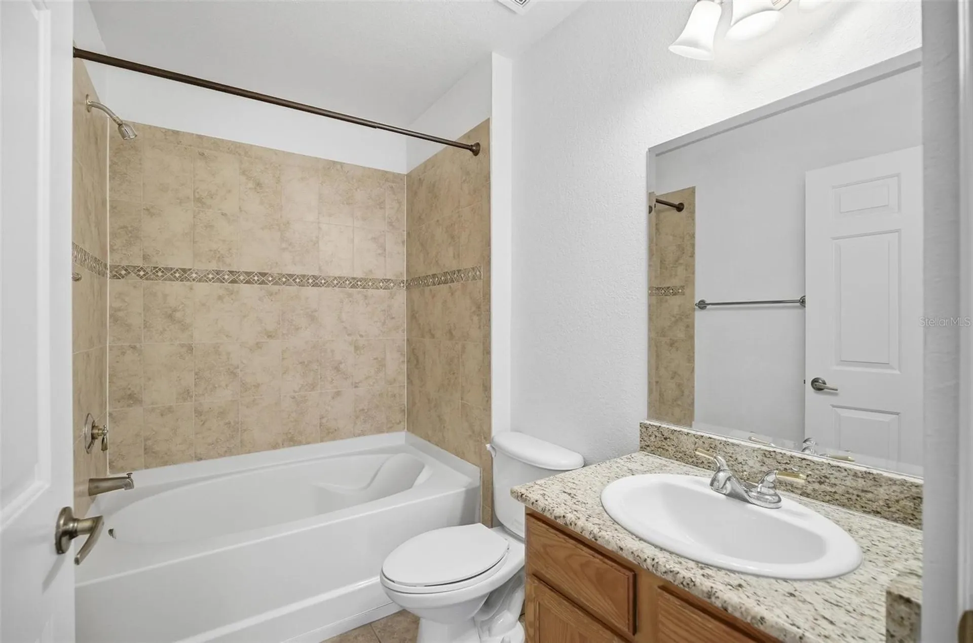 4600 E Moody Boulevard Bunnell FL 32110