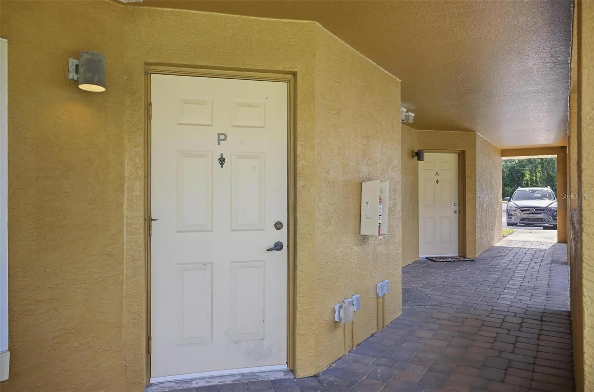 4600 E Moody Boulevard Bunnell FL 32110