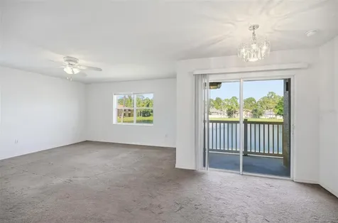 4600 E Moody Boulevard Bunnell FL 32110