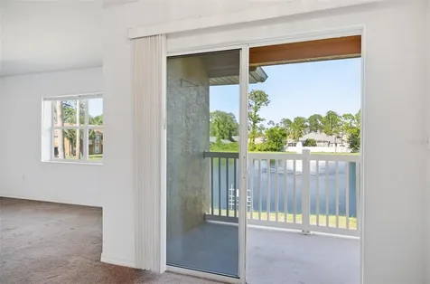 4600 E Moody Boulevard Bunnell FL 32110