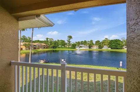 4600 E Moody Boulevard Bunnell FL 32110
