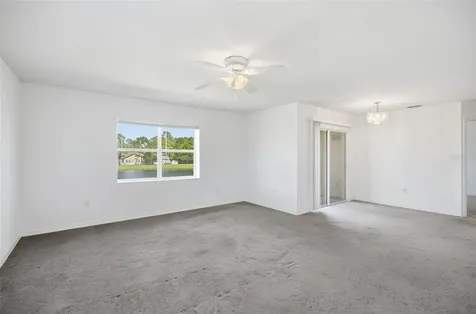 4600 E Moody Boulevard Bunnell FL 32110