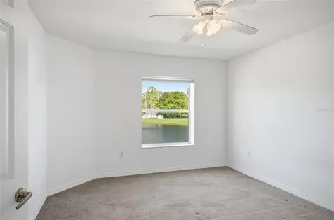 4600 E Moody Boulevard Bunnell FL 32110