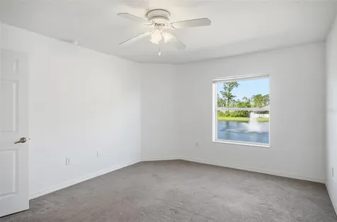 4600 E Moody Boulevard Bunnell FL 32110