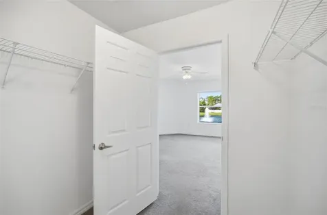 4600 E Moody Boulevard Bunnell FL 32110