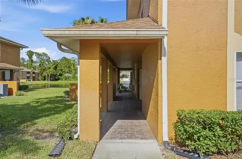 4600 E Moody Boulevard Bunnell FL 32110