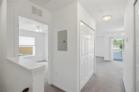 4600 E Moody Boulevard Bunnell FL 32110