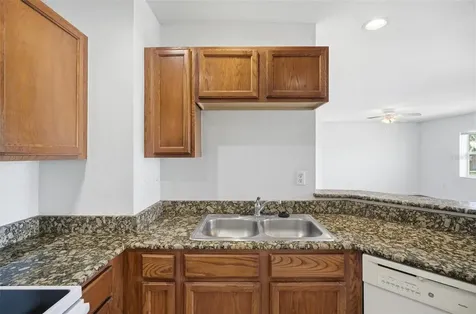 4600 E Moody Boulevard Bunnell FL 32110