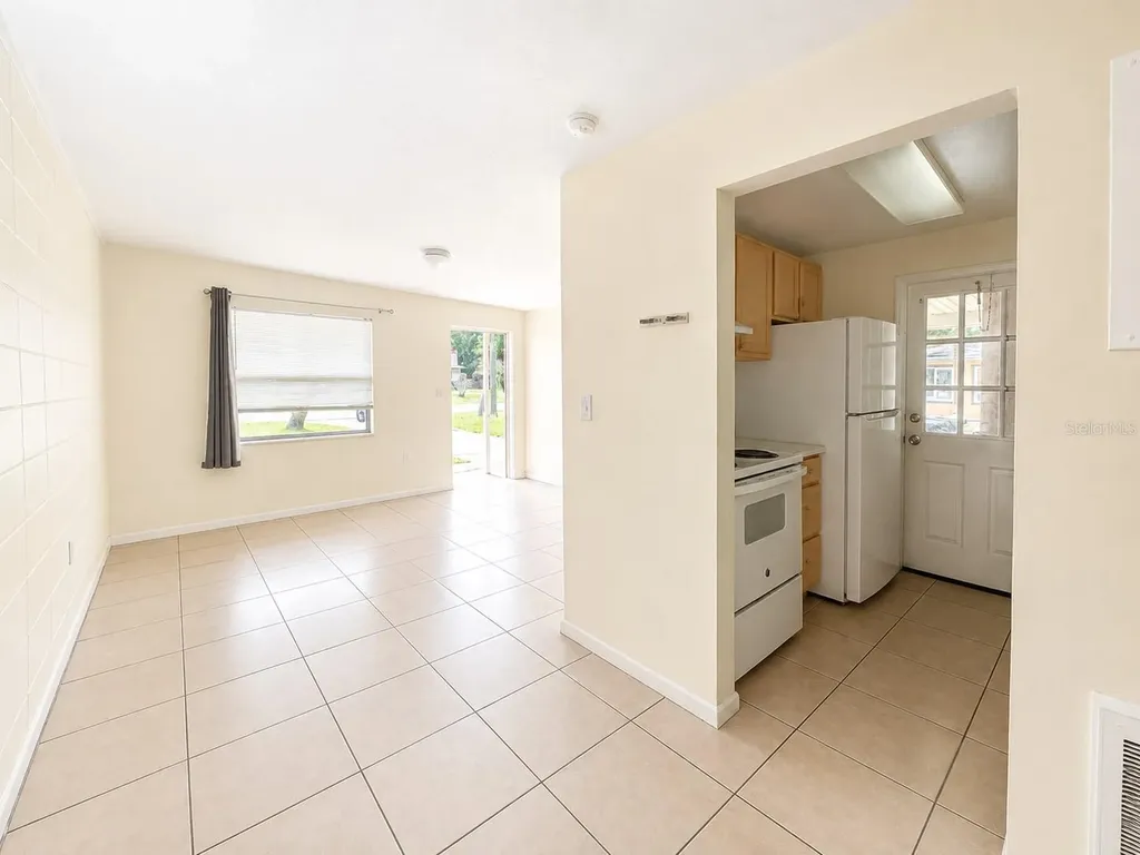 8 & 10 Deidrich Street Eustis FL 32726