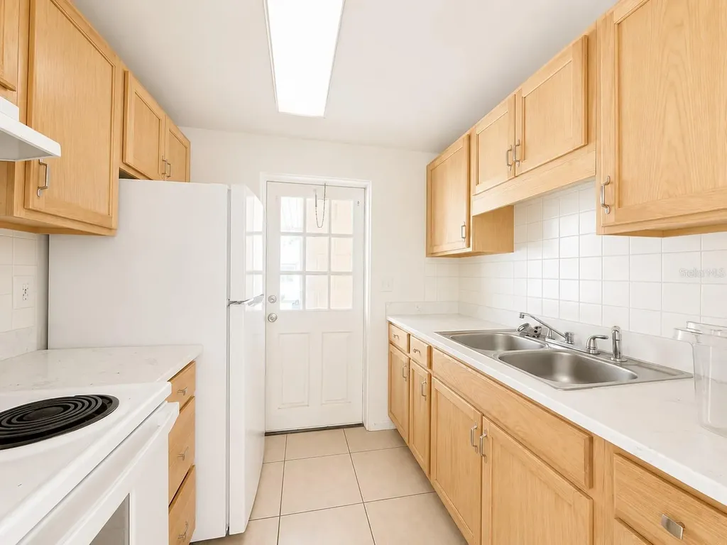 8 & 10 Deidrich Street Eustis FL 32726
