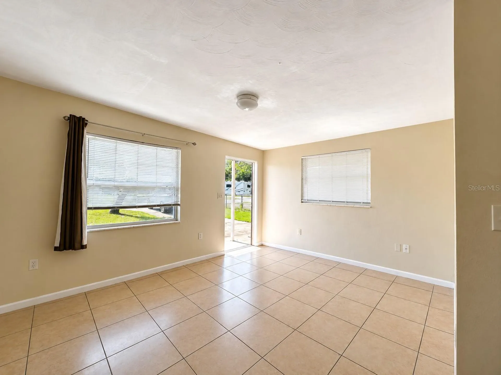 8 & 10 Deidrich Street Eustis FL 32726