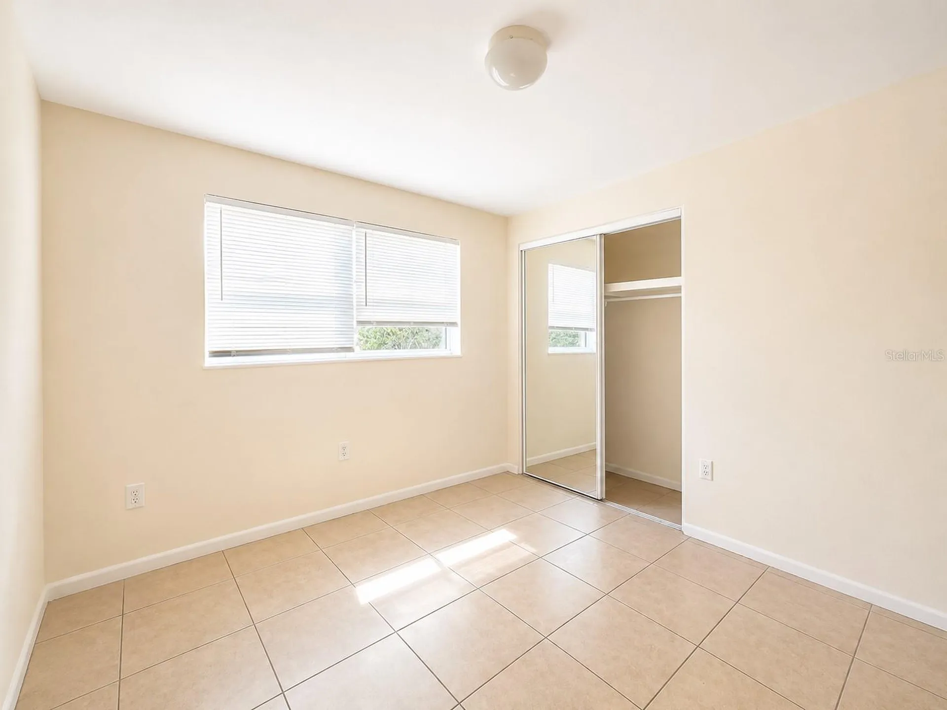 8 & 10 Deidrich Street Eustis FL 32726