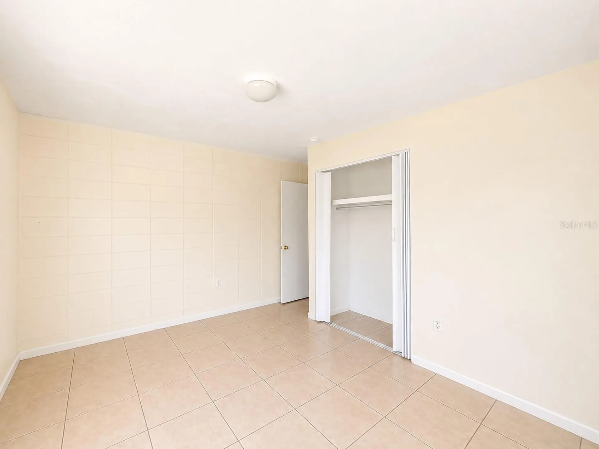 8 & 10 Deidrich Street Eustis FL 32726