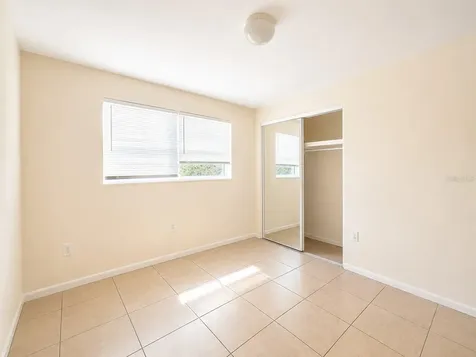 8 & 10 Deidrich Street Eustis FL 32726