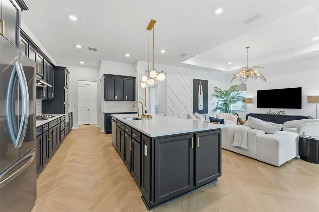 11353 Outrigger Place Parrish FL 34219