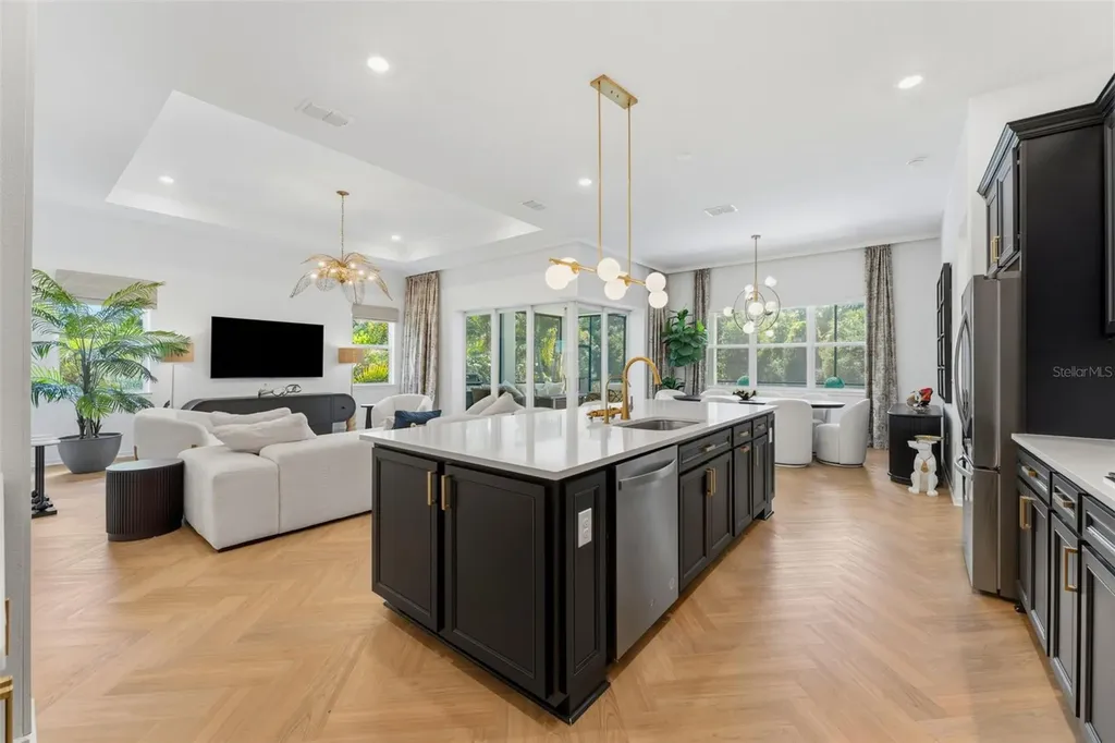 11353 Outrigger Place Parrish FL 34219