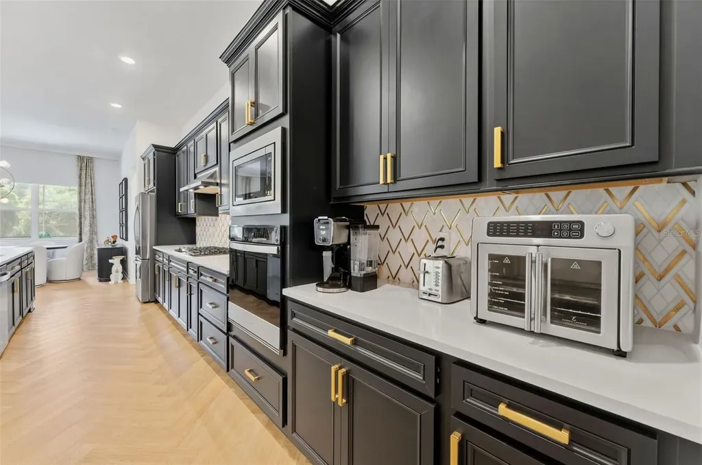 11353 Outrigger Place Parrish FL 34219