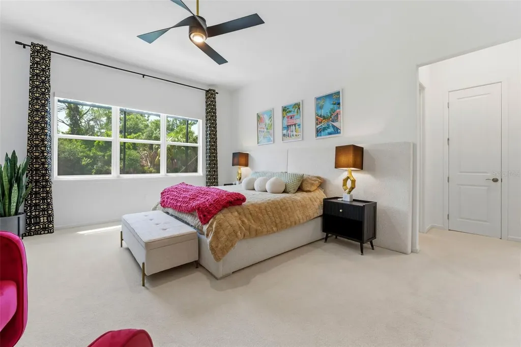 11353 Outrigger Place Parrish FL 34219