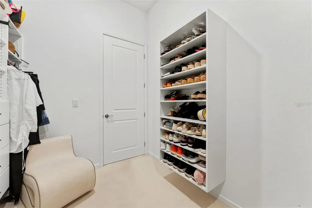 11353 Outrigger Place Parrish FL 34219