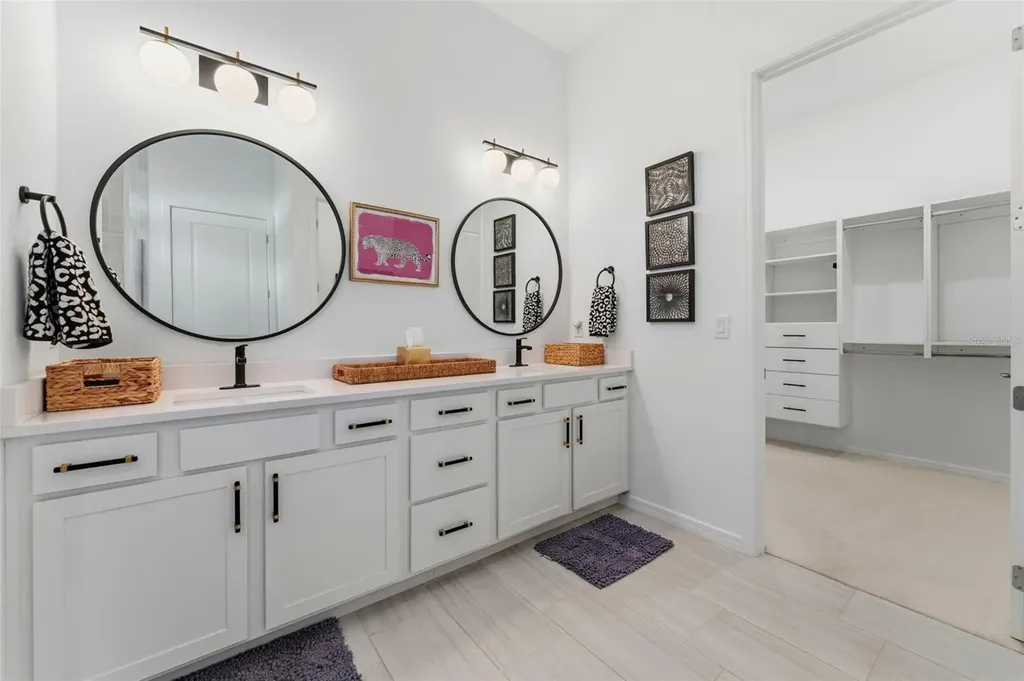 11353 Outrigger Place Parrish FL 34219