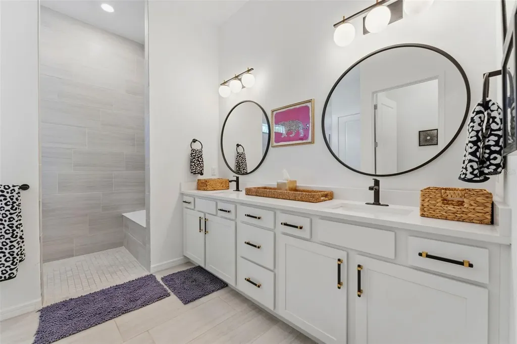 11353 Outrigger Place Parrish FL 34219