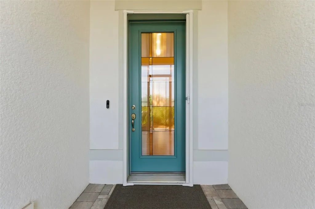 11353 Outrigger Place Parrish FL 34219