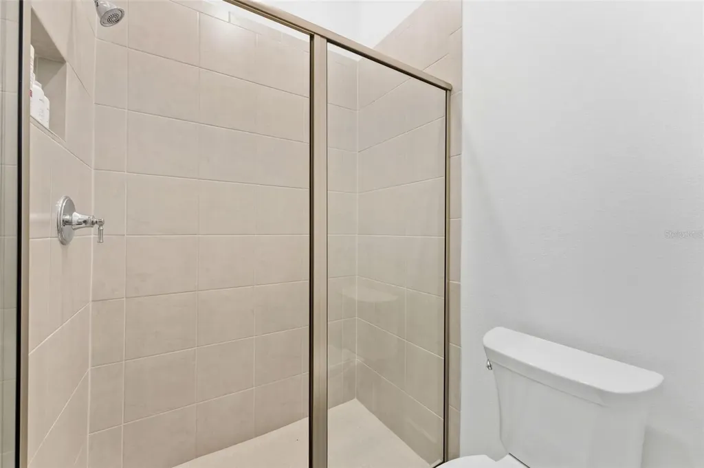 11353 Outrigger Place Parrish FL 34219