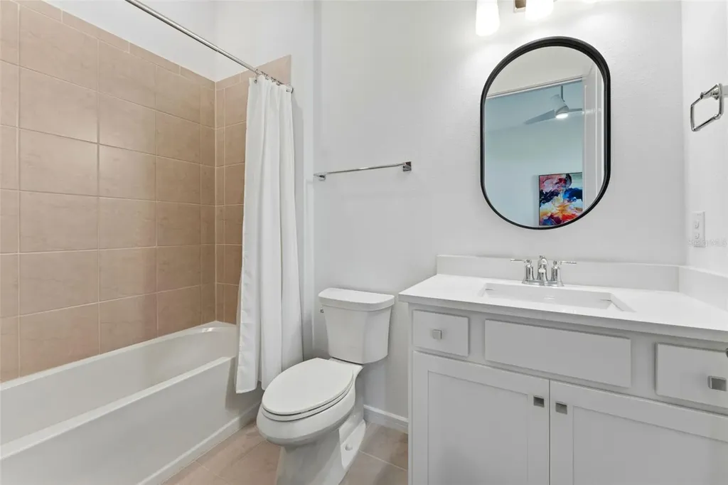 11353 Outrigger Place Parrish FL 34219