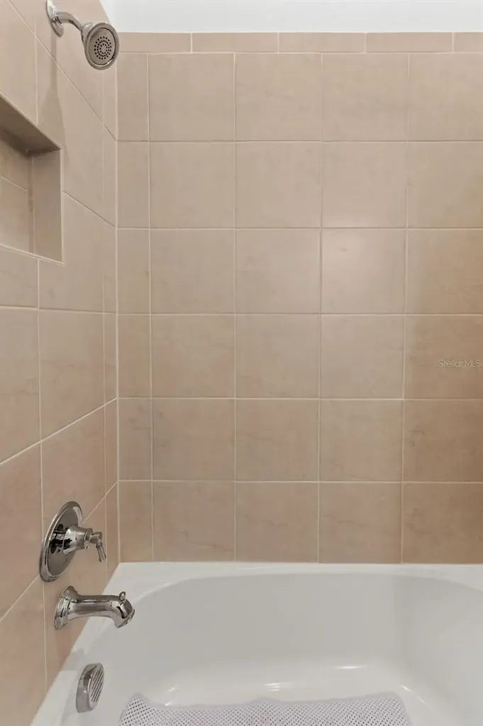 11353 Outrigger Place Parrish FL 34219
