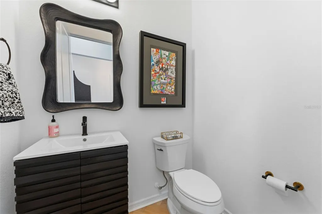 11353 Outrigger Place Parrish FL 34219