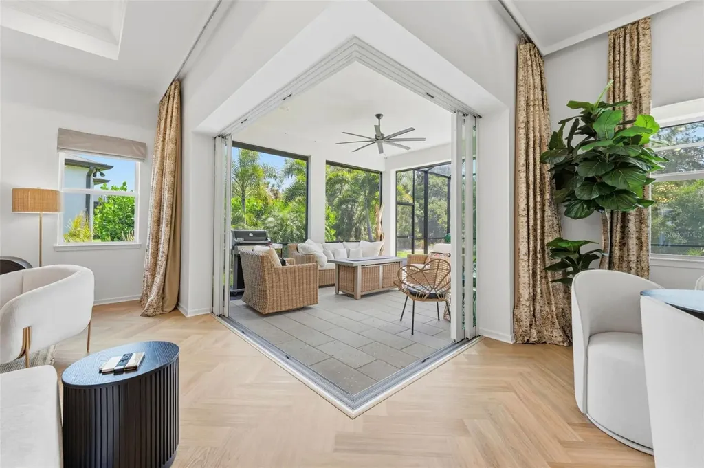 11353 Outrigger Place Parrish FL 34219