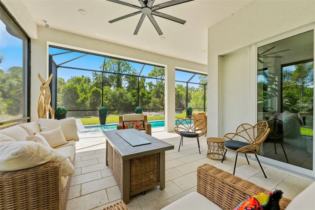 11353 Outrigger Place Parrish FL 34219