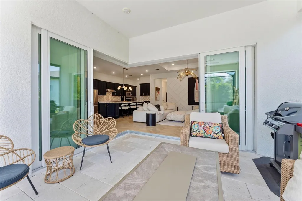 11353 Outrigger Place Parrish FL 34219