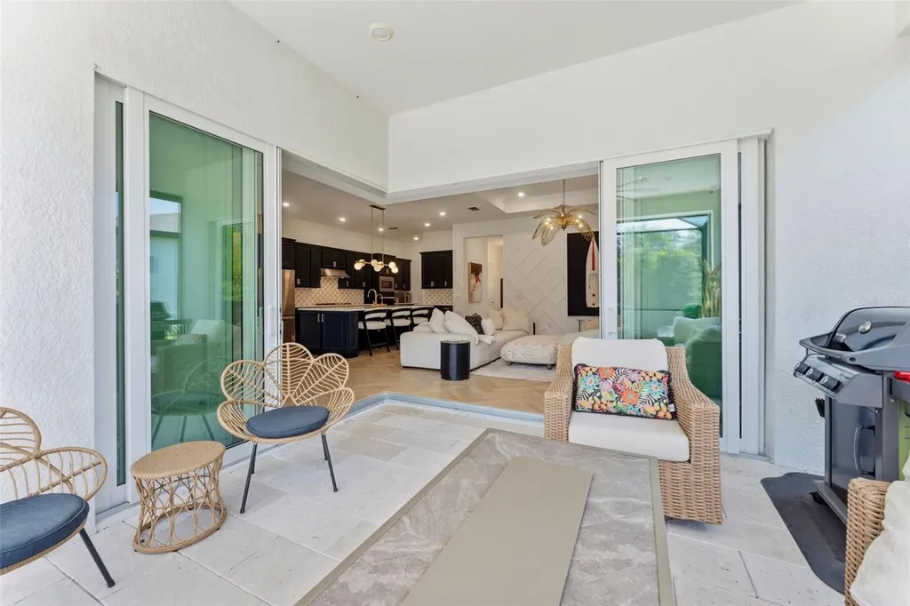 11353 Outrigger Place Parrish FL 34219