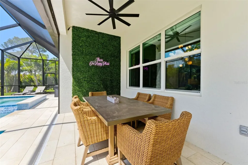 11353 Outrigger Place Parrish FL 34219