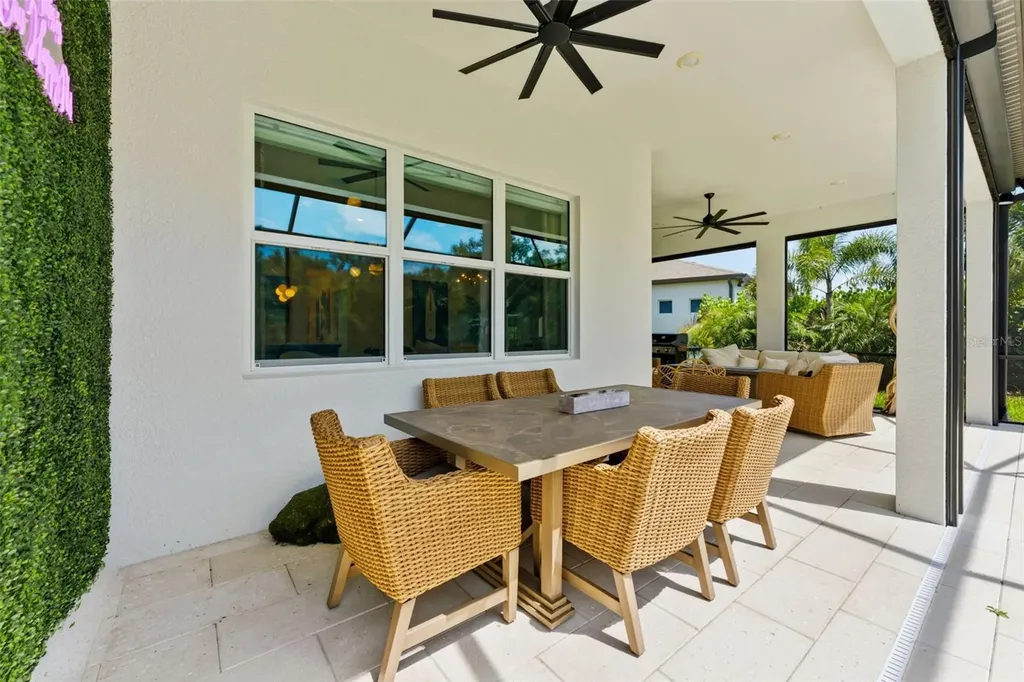 11353 Outrigger Place Parrish FL 34219