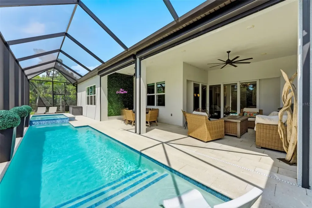 11353 Outrigger Place Parrish FL 34219