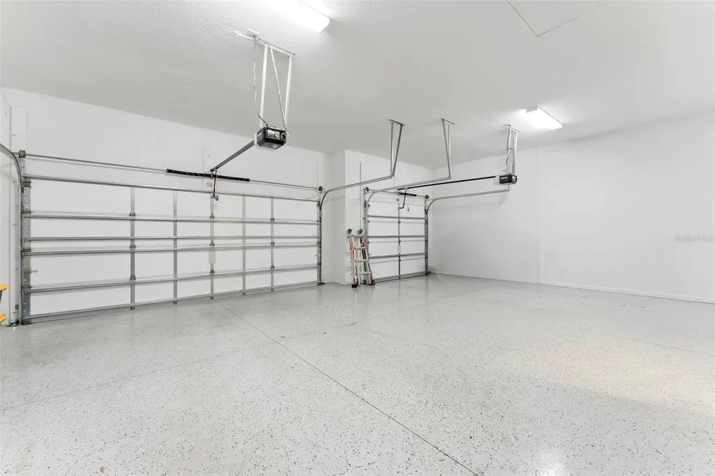 11353 Outrigger Place Parrish FL 34219