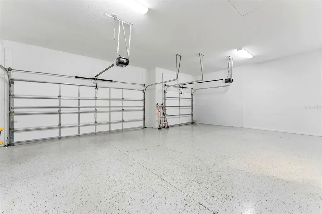 11353 Outrigger Place Parrish FL 34219