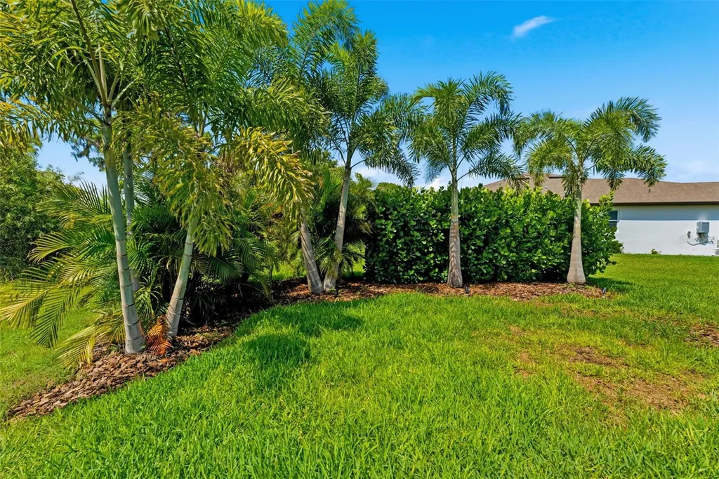 11353 Outrigger Place Parrish FL 34219